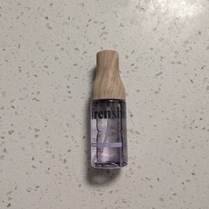 Being Frenshe Hair Body & Linen Mini Mist